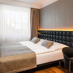 Hotel Aida